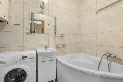 Apartment Sale Warszawa Ursynów Ludwinowska
